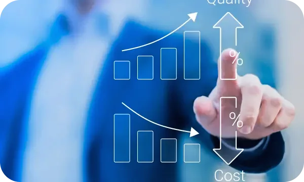 Fortune Gainhol digital investment