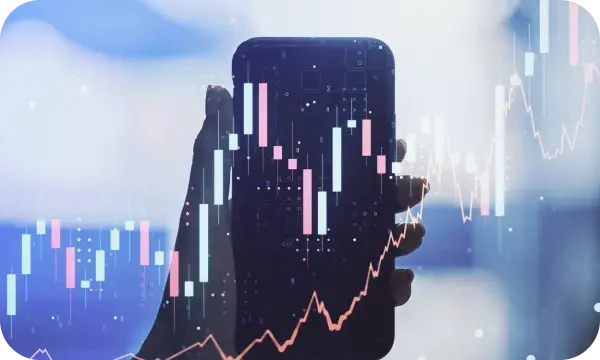 Fortune Gainhol automated trading processes