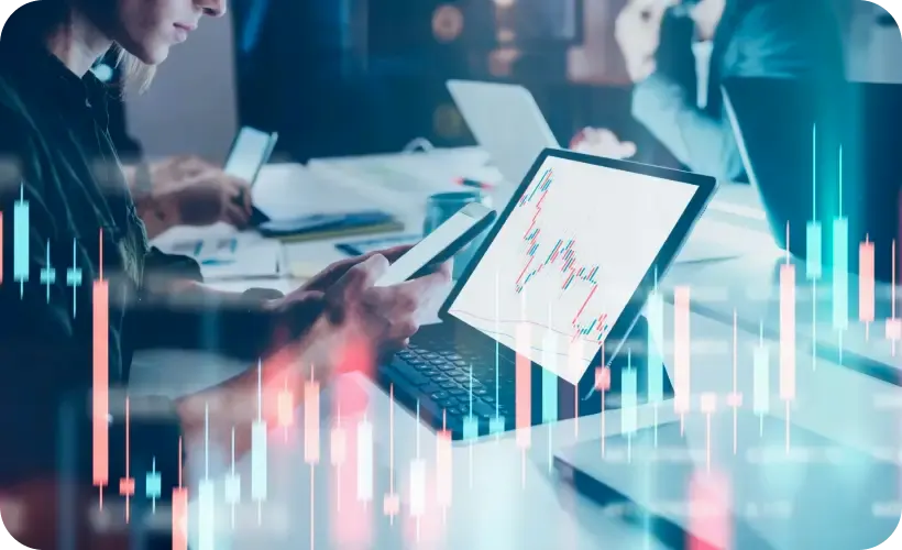 Fortune Gainhol AI finance tools