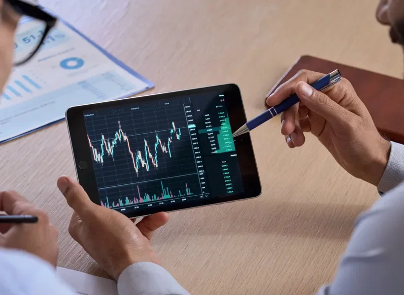 Fortune Gainhol platform Canada