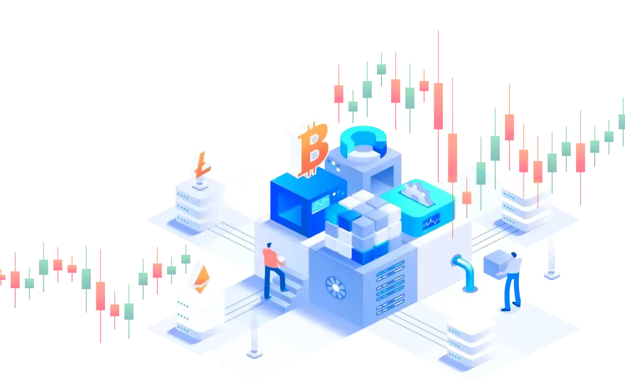 Fortune Gainhol crypto platform Canada