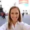 Fortune Gainhol AI financial analysis